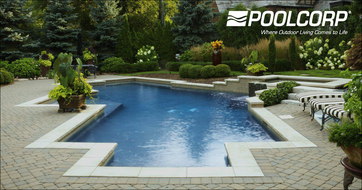 Poolcorp History Sales Centers Great Customer Service
