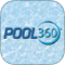 Pool360 App Icon