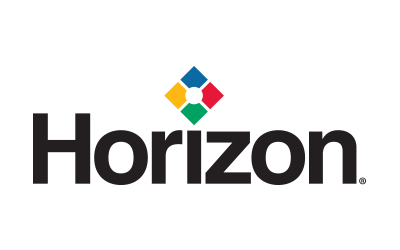 Horizon Logo