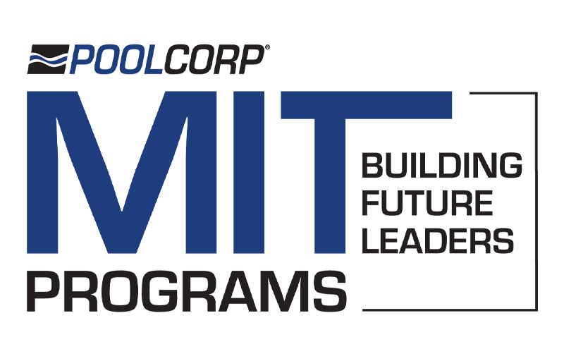 MIT Program Logo